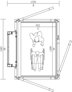 product-243-310 product-243-310